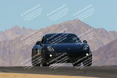 media/Jan-08-2023-SCCA SD (Sun) [[8f6a5b9391]]/Intermediate Group/Session 3 (Turn 9)/